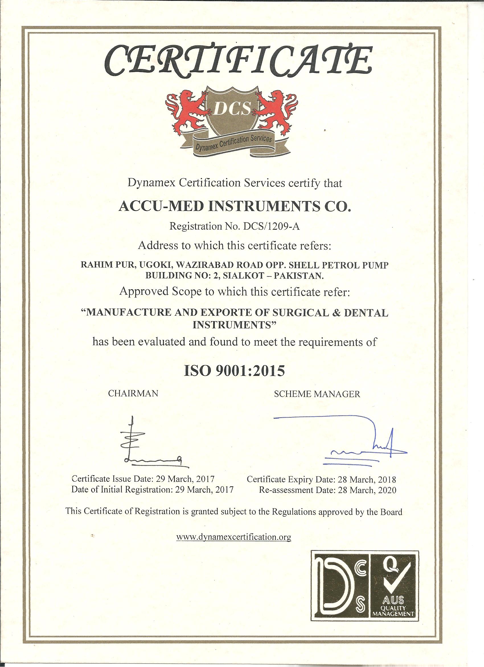 member-4